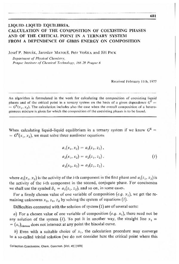 First page image