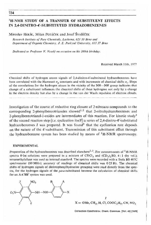 First page image
