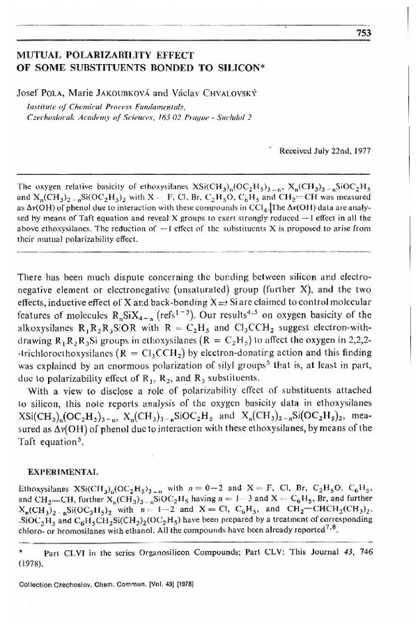 First page image