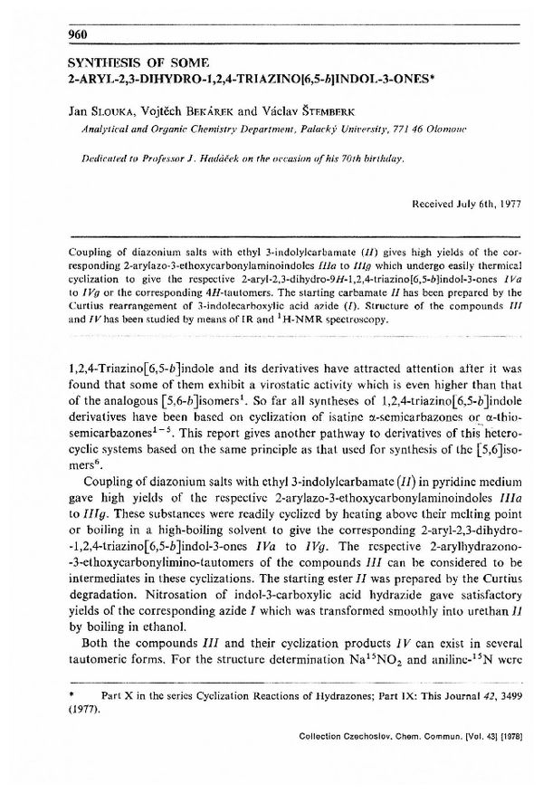 First page image