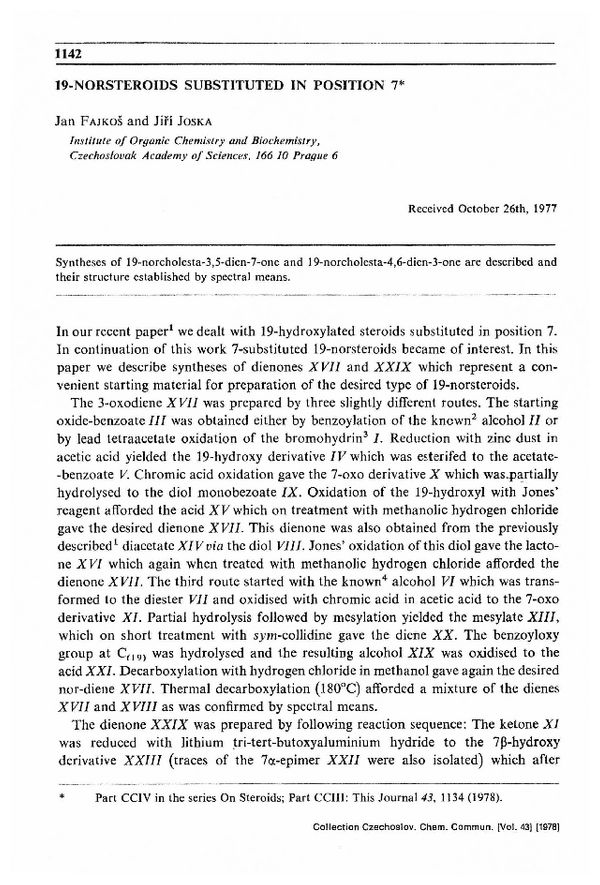 First page image