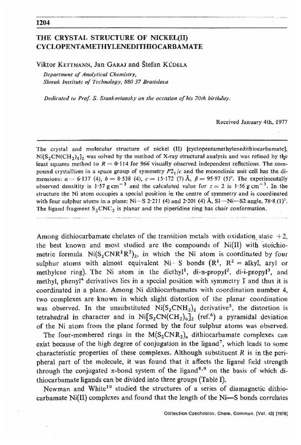 First page image