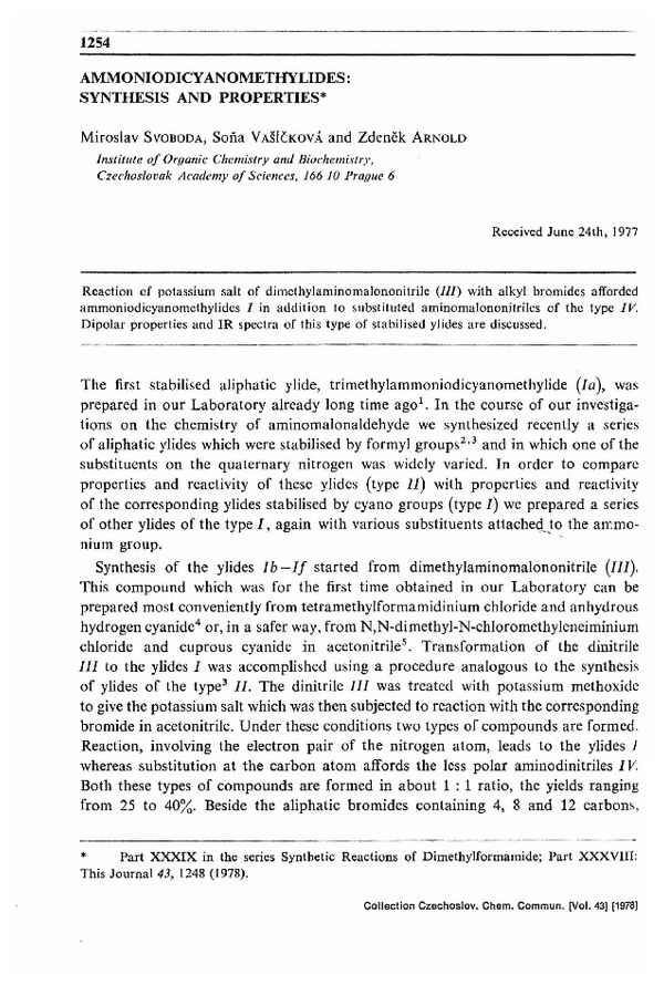 First page image