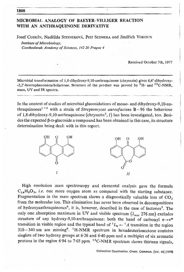 First page image
