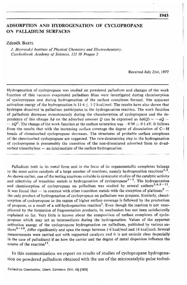 First page image