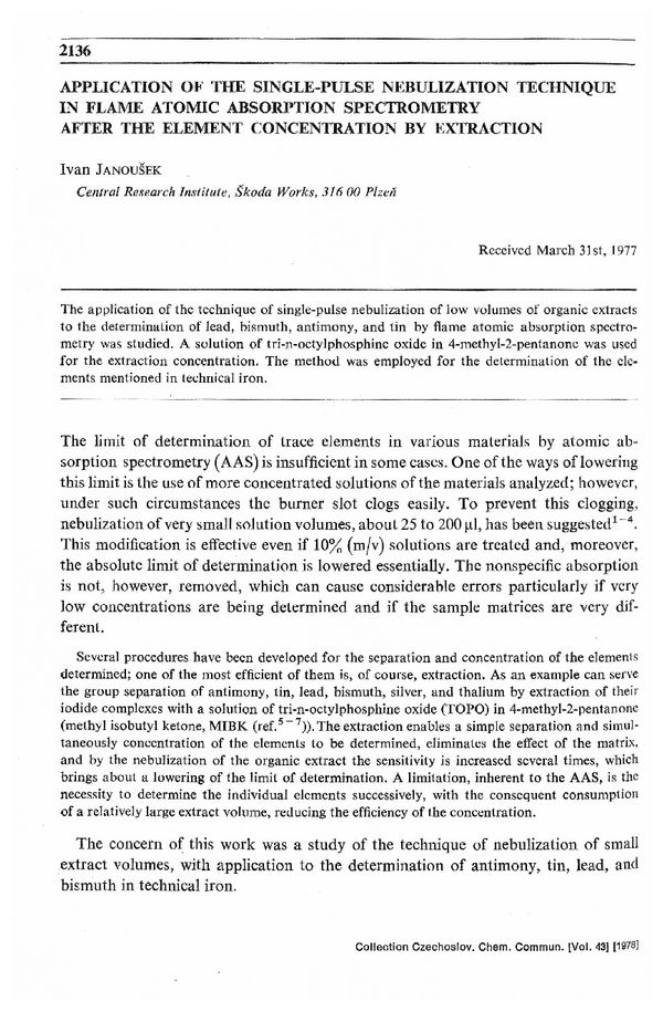 First page image