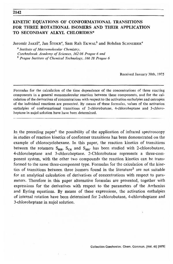 First page image