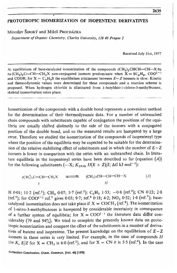 First page image