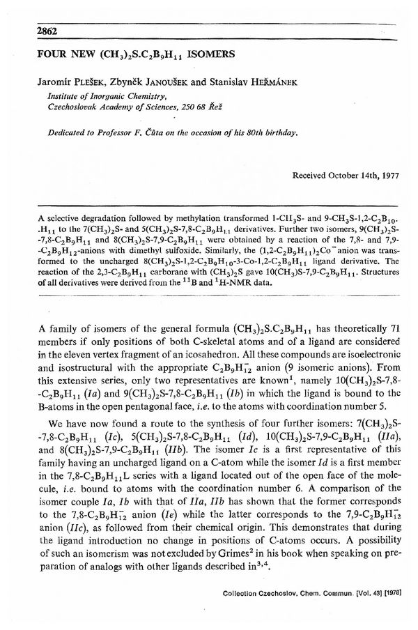 First page image