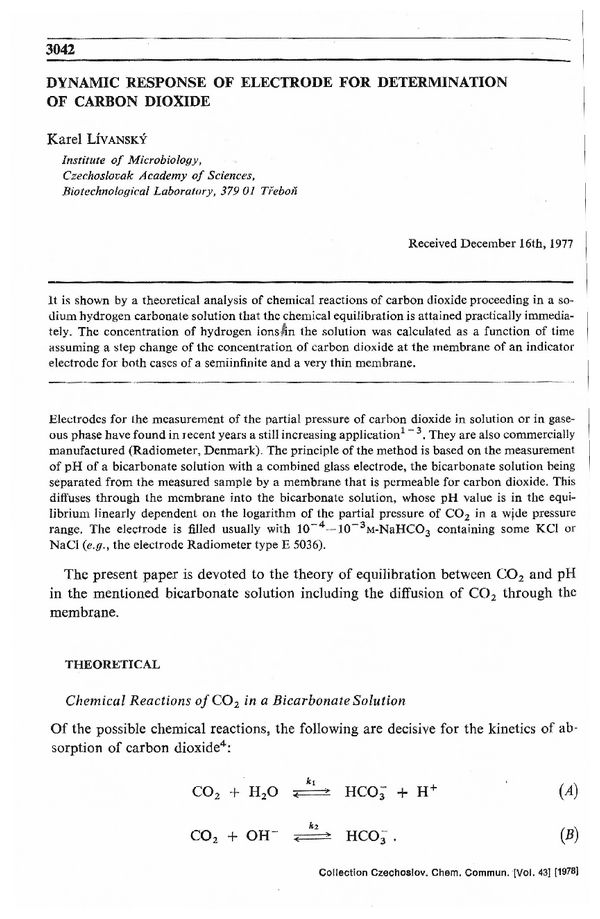First page image