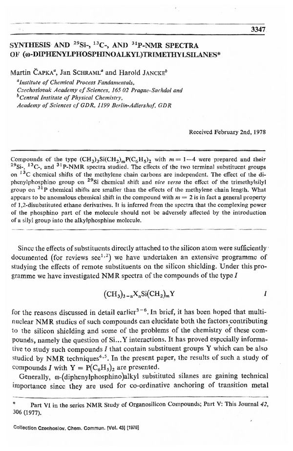 First page image