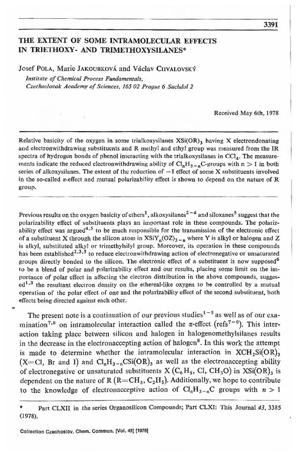 First page image