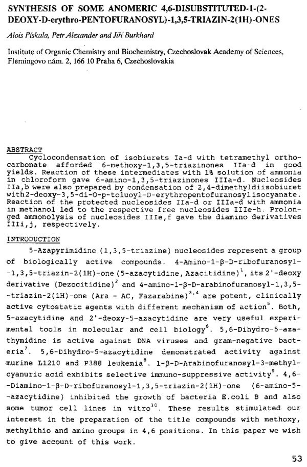 First page image