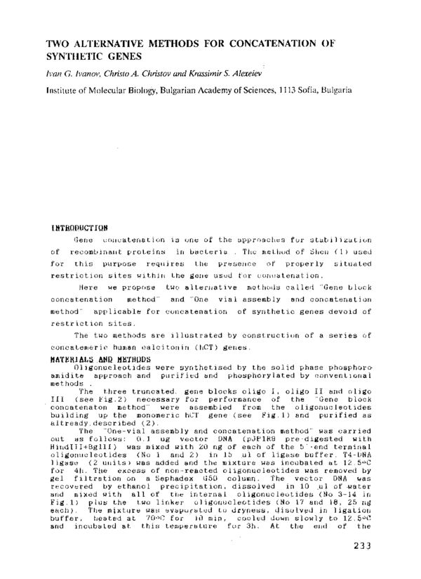 First page image