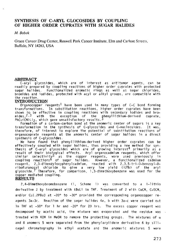 First page image