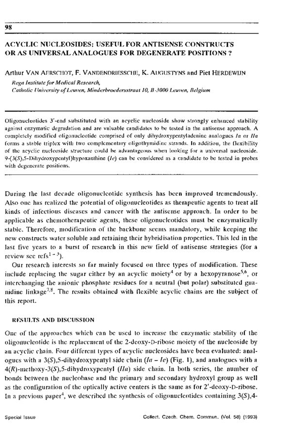 First page image