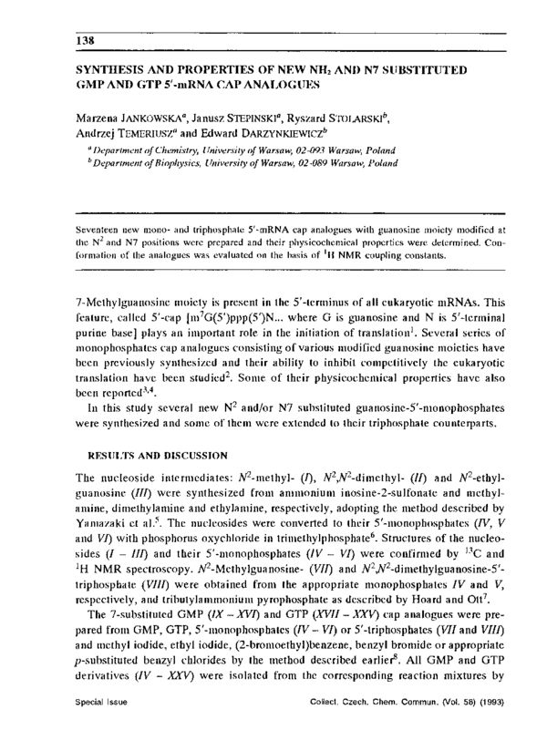 First page image