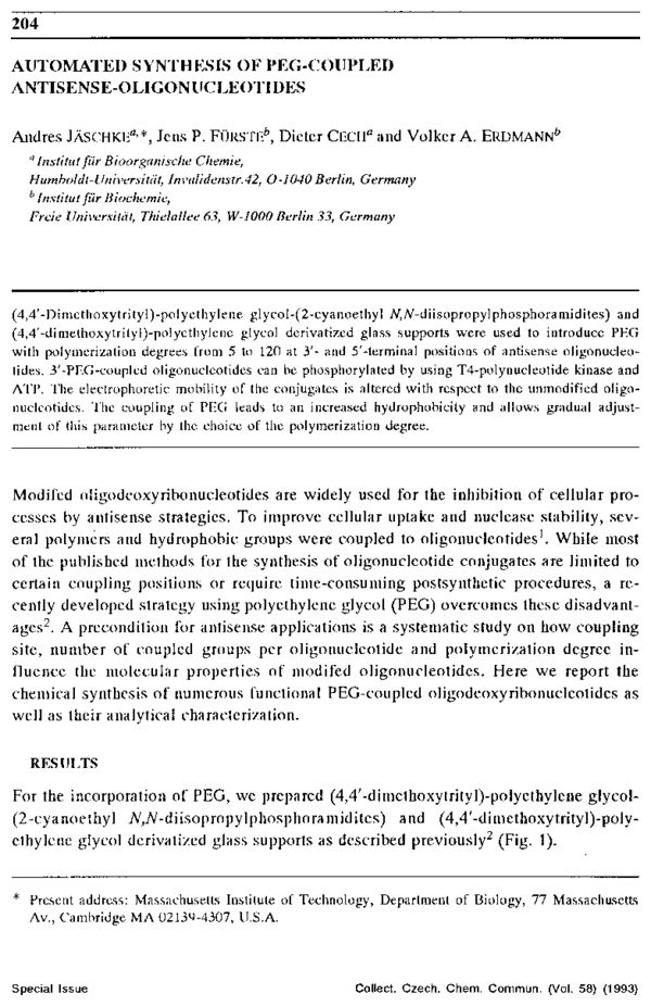 First page image