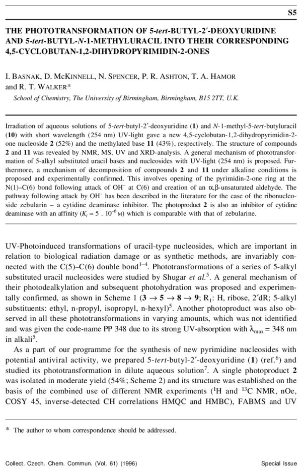 First page image