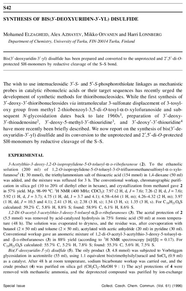 First page image