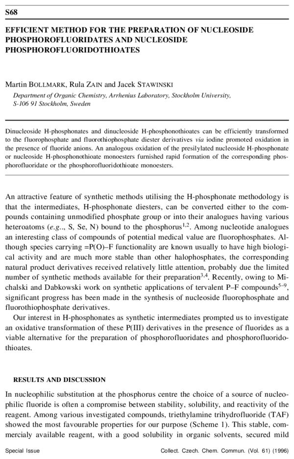 First page image