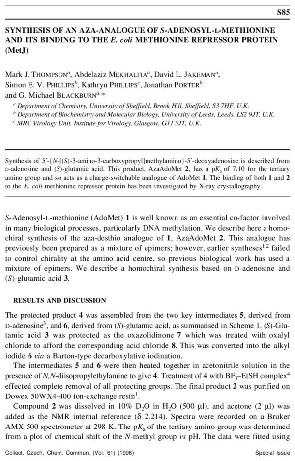First page image