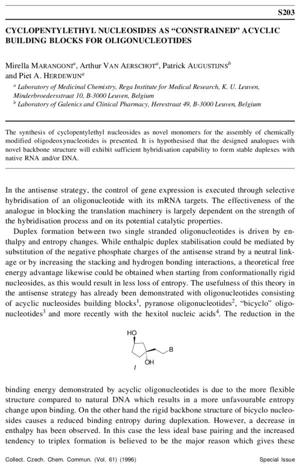 First page image