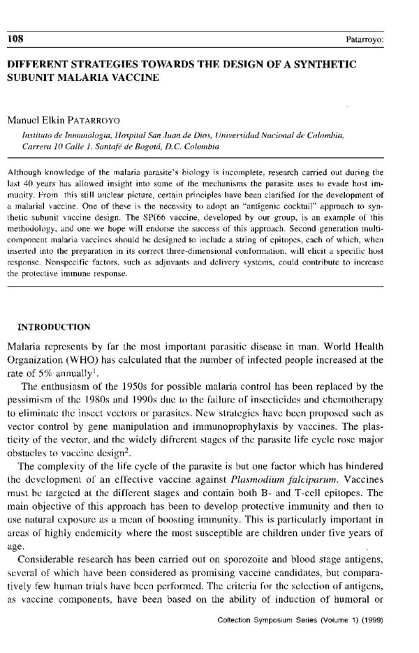 First page image