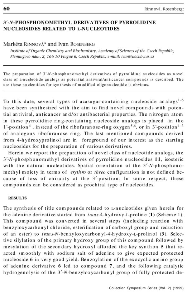 First page image