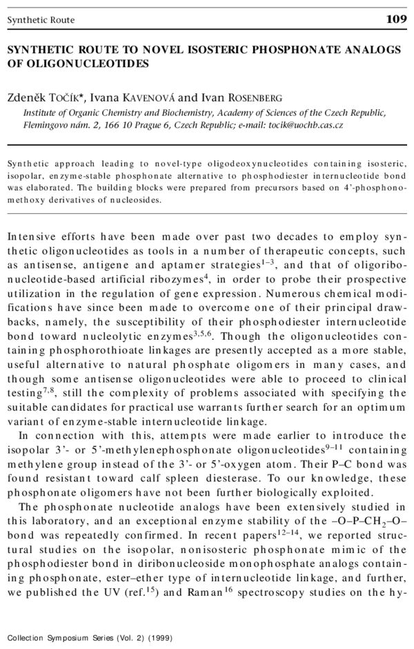 First page image
