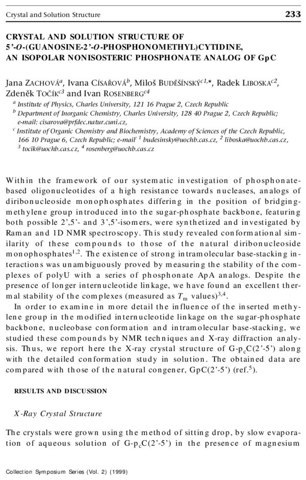 First page image