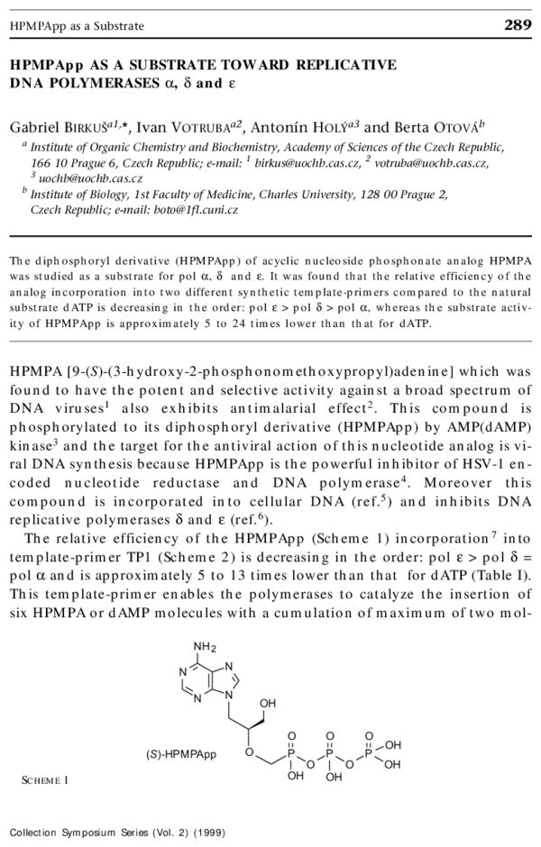First page image