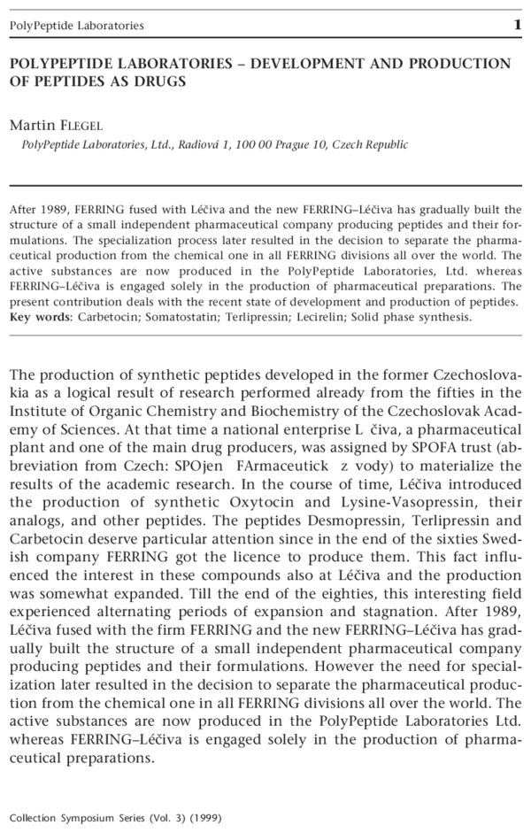 First page image