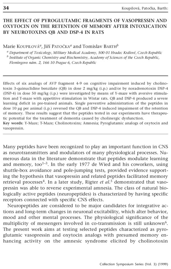 First page image