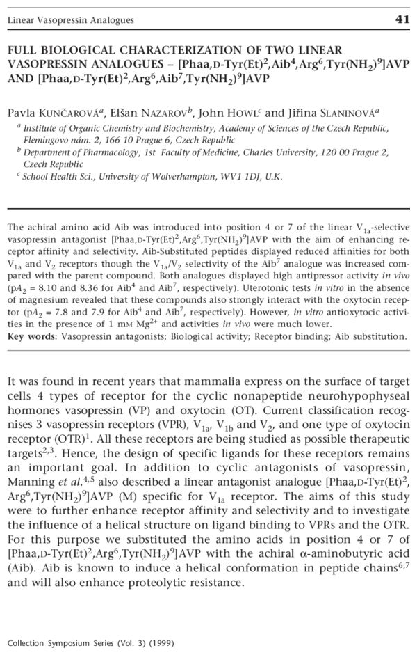 First page image