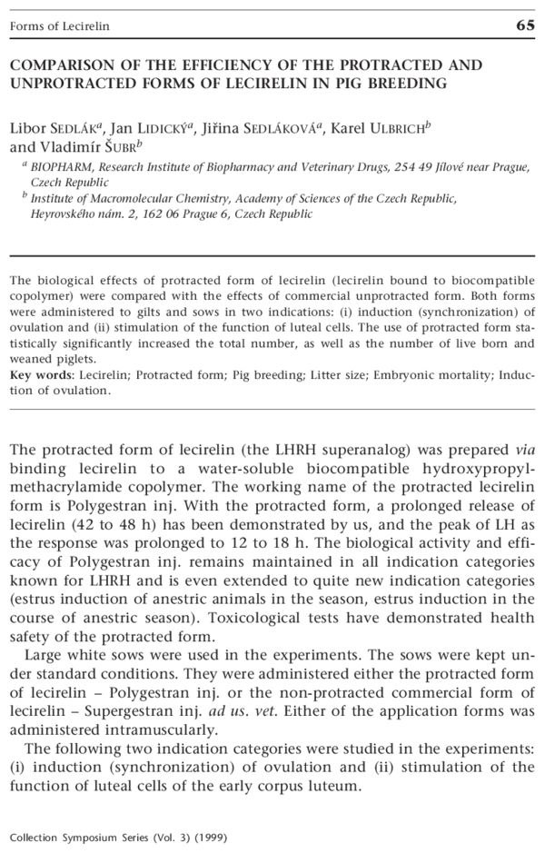 First page image