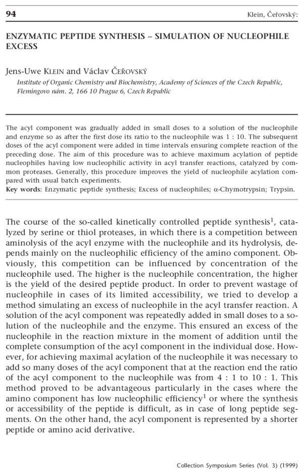 First page image