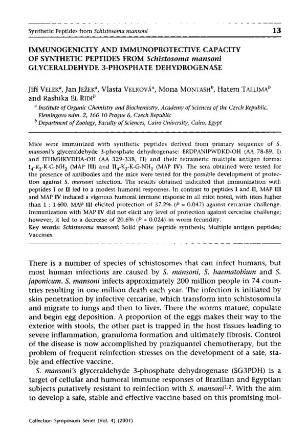 First page image