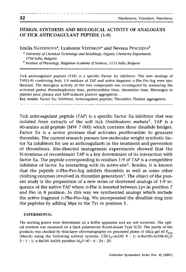 First page image