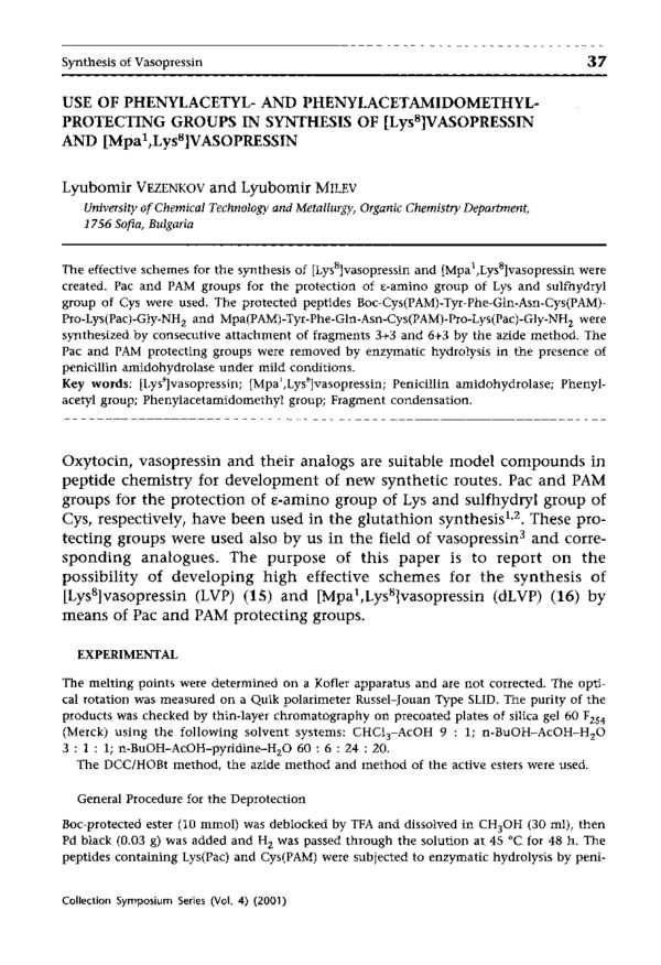 First page image