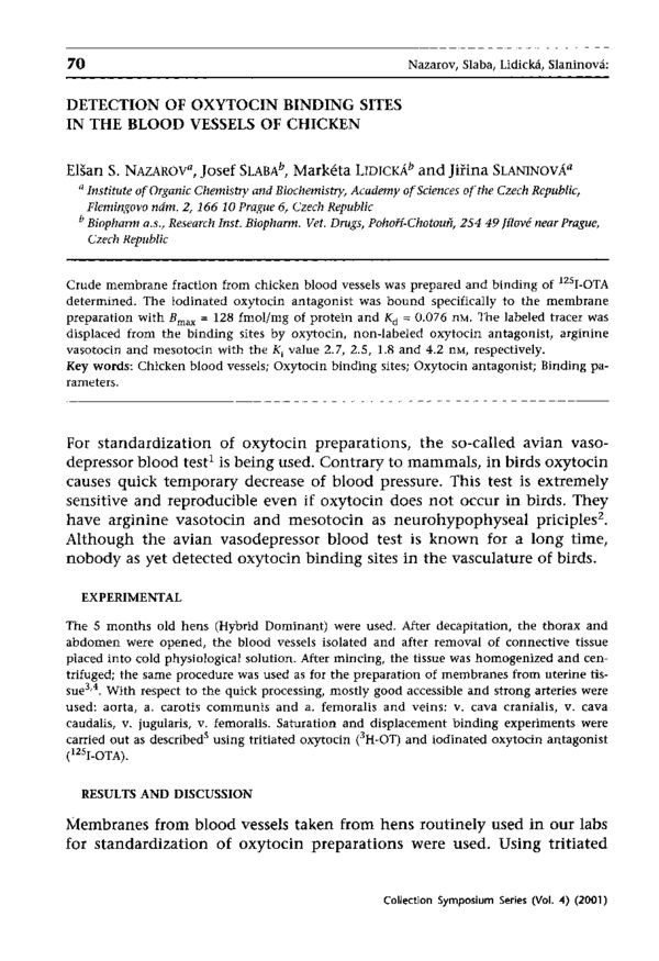 First page image
