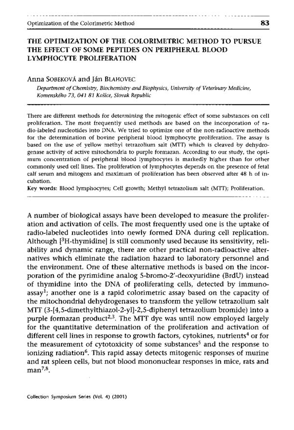 First page image