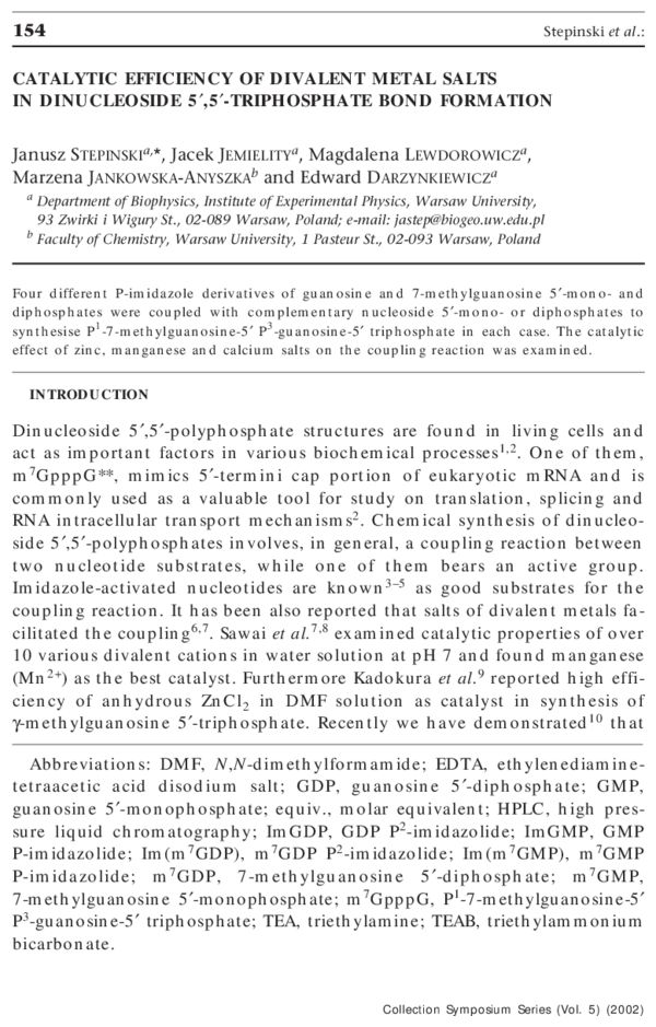 First page image