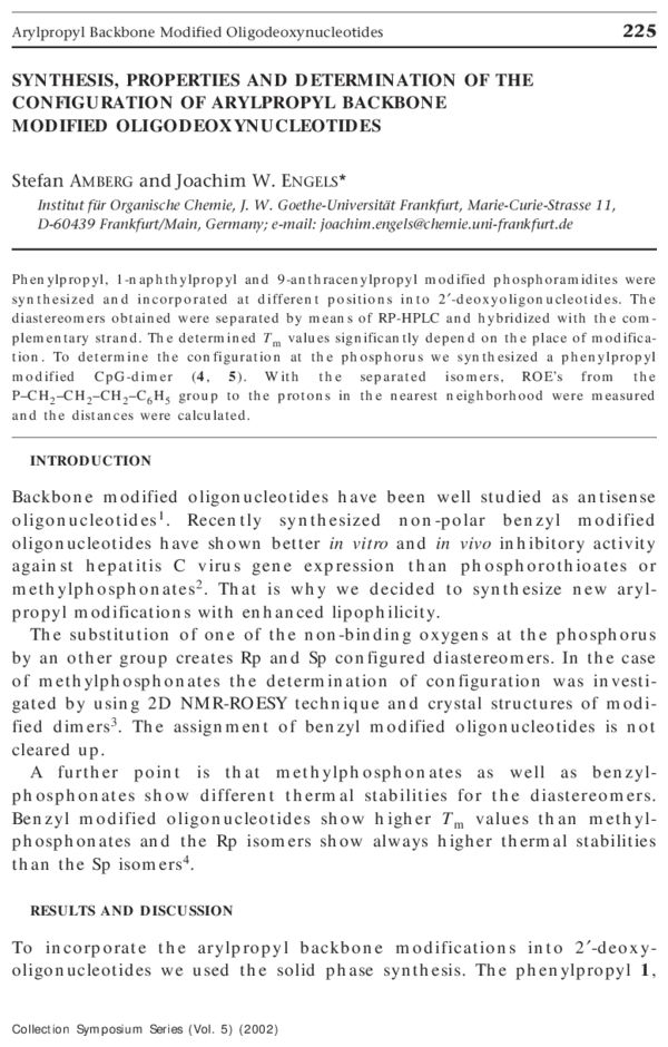 First page image