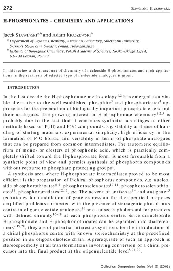 First page image