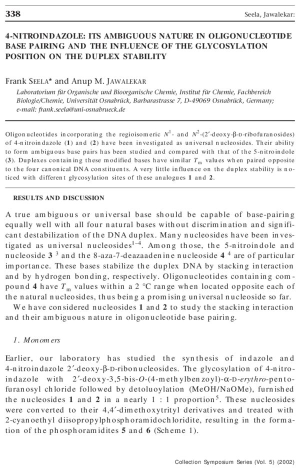 First page image