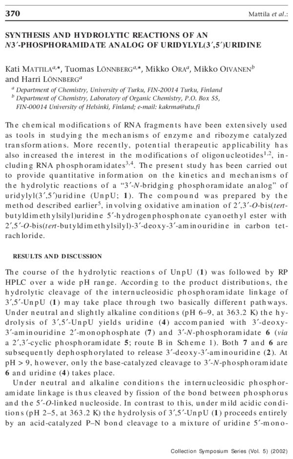 First page image