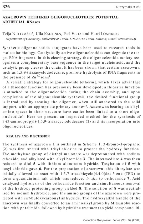 First page image