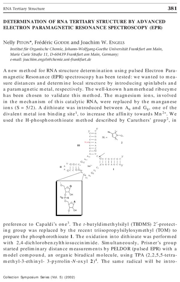 First page image