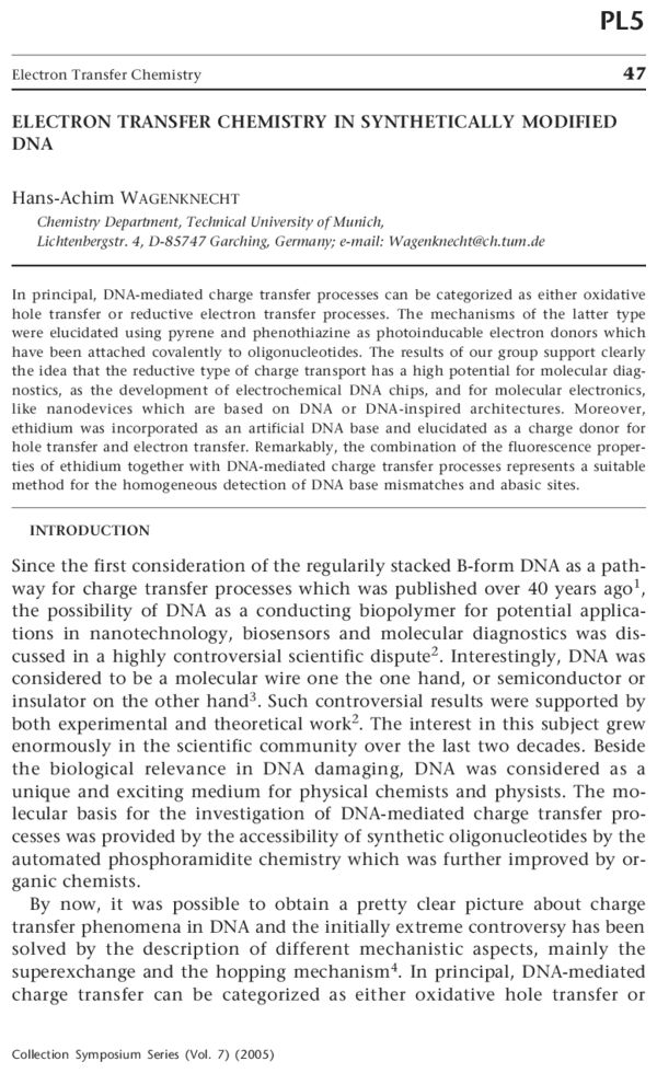 First page image